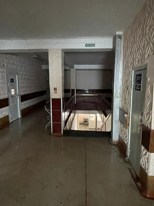 Лот 4016330
